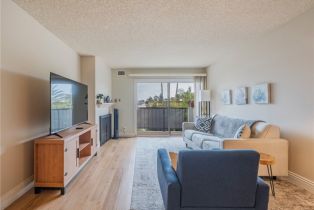 Condominium, 8163 Redlands st, Playa Del Rey , CA 90293 - 9