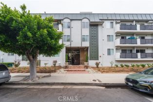 Residential Lease, 8163 Redlands ST, Playa Del Rey , CA  Playa Del Rey , CA 90293