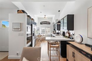 , 700 Lido Park dr, Newport Beach, CA 92663 - 10