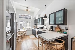 , 700 Lido Park dr, Newport Beach, CA 92663 - 11