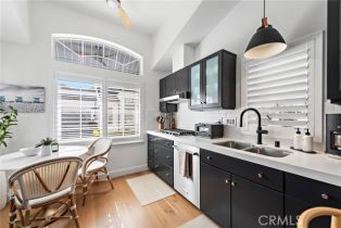 , 700 Lido Park dr, Newport Beach, CA 92663 - 12