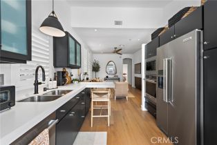 , 700 Lido Park dr, Newport Beach, CA 92663 - 13