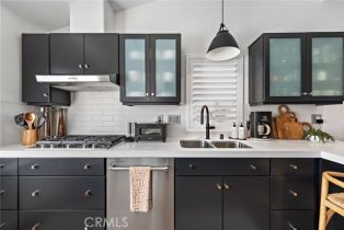 , 700 Lido Park dr, Newport Beach, CA 92663 - 14