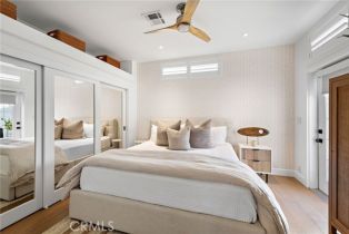 , 700 Lido Park dr, Newport Beach, CA 92663 - 15