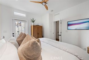 , 700 Lido Park dr, Newport Beach, CA 92663 - 16