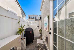 , 700 Lido Park dr, Newport Beach, CA 92663 - 17