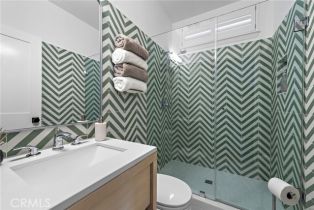 , 700 Lido Park dr, Newport Beach, CA 92663 - 18