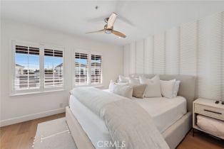 , 700 Lido Park dr, Newport Beach, CA 92663 - 19