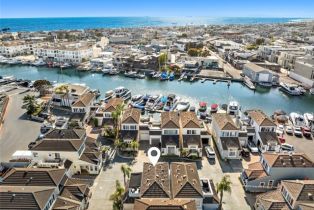 , 700 Lido Park dr, Newport Beach, CA 92663 - 2