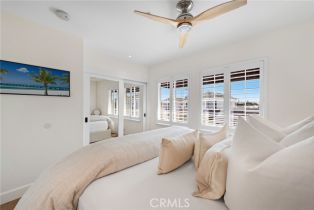 , 700 Lido Park dr, Newport Beach, CA 92663 - 20