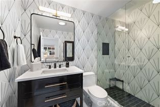 , 700 Lido Park dr, Newport Beach, CA 92663 - 21