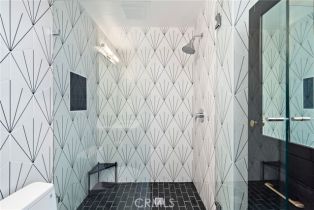 , 700 Lido Park dr, Newport Beach, CA 92663 - 22