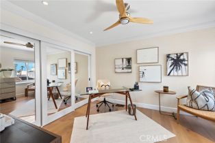 , 700 Lido Park dr, Newport Beach, CA 92663 - 23