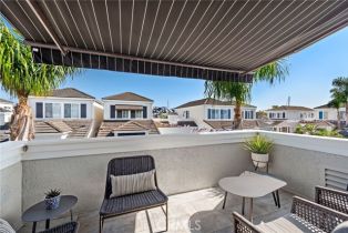 , 700 Lido Park dr, Newport Beach, CA 92663 - 24