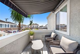 , 700 Lido Park dr, Newport Beach, CA 92663 - 25