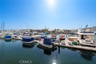 , 700 Lido Park dr, Newport Beach, CA 92663 - 26