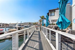 , 700 Lido Park dr, Newport Beach, CA 92663 - 27