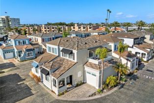 , 700 Lido Park dr, Newport Beach, CA 92663 - 28