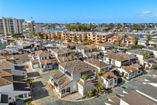 , 700 Lido Park dr, Newport Beach, CA 92663 - 29