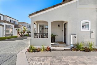 , 700 Lido Park dr, Newport Beach, CA 92663 - 3
