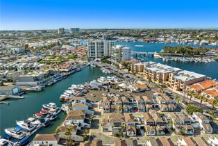 , 700 Lido Park dr, Newport Beach, CA 92663 - 30