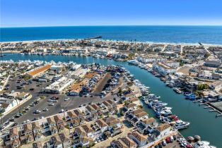 , 700 Lido Park dr, Newport Beach, CA 92663 - 31