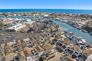 , 700 Lido Park dr, Newport Beach, CA 92663 - 32