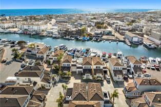 , 700 Lido Park dr, Newport Beach, CA 92663 - 33