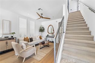 , 700 Lido Park dr, Newport Beach, CA 92663 - 5