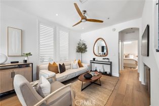 , 700 Lido Park dr, Newport Beach, CA 92663 - 6