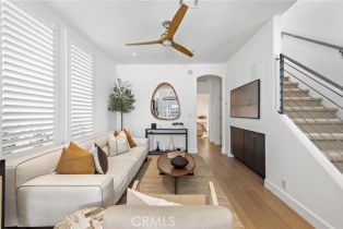 , 700 Lido Park dr, Newport Beach, CA 92663 - 7