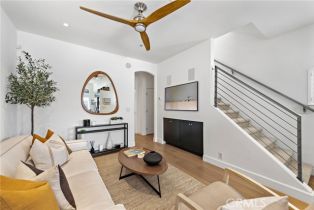 , 700 Lido Park dr, Newport Beach, CA 92663 - 8