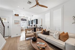 , 700 Lido Park dr, Newport Beach, CA 92663 - 9