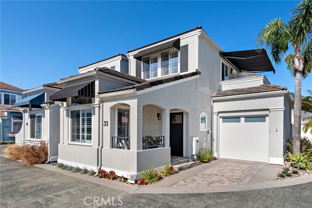 , 700 Lido Park dr, Newport Beach, CA 92663 - 1