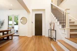 Single Family Residence, 29 Via Timon, San Clemente, CA 92673 - 10