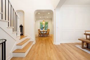 Single Family Residence, 29 Via Timon, San Clemente, CA 92673 - 11