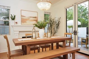 Single Family Residence, 29 Via Timon, San Clemente, CA 92673 - 13