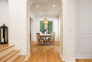 Single Family Residence, 29 Via Timon, San Clemente, CA 92673 - 14