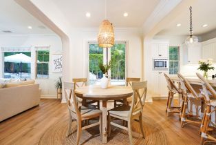 Single Family Residence, 29 Via Timon, San Clemente, CA 92673 - 15