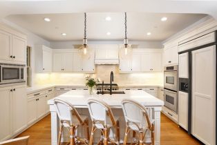 Single Family Residence, 29 Via Timon, San Clemente, CA 92673 - 16