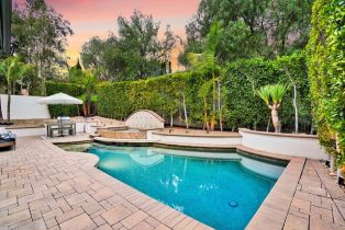Single Family Residence, 29 Via Timon, San Clemente, CA 92673 - 2