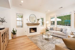 Single Family Residence, 29 Via Timon, San Clemente, CA 92673 - 20