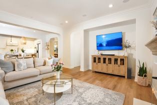 Single Family Residence, 29 Via Timon, San Clemente, CA 92673 - 22