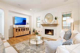 Single Family Residence, 29 Via Timon, San Clemente, CA 92673 - 23