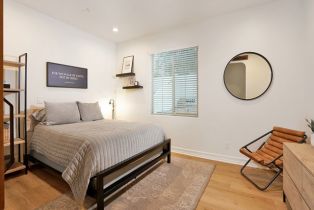 Single Family Residence, 29 Via Timon, San Clemente, CA 92673 - 26