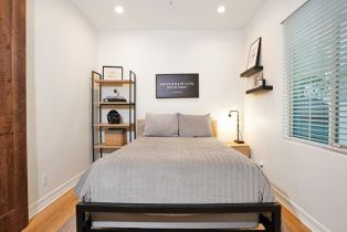 Single Family Residence, 29 Via Timon, San Clemente, CA 92673 - 27