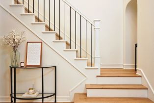 Single Family Residence, 29 Via Timon, San Clemente, CA 92673 - 29