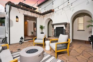 Single Family Residence, 29 Via Timon, San Clemente, CA 92673 - 3