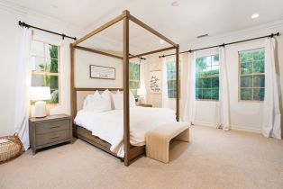 Single Family Residence, 29 Via Timon, San Clemente, CA 92673 - 30