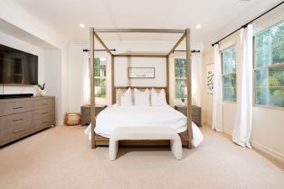 Single Family Residence, 29 Via Timon, San Clemente, CA 92673 - 31